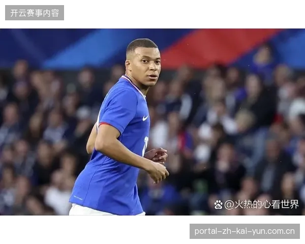 法国队或开发新型角球战术，利用格列兹曼的传球引导姆巴佩完成后点包抄或远射