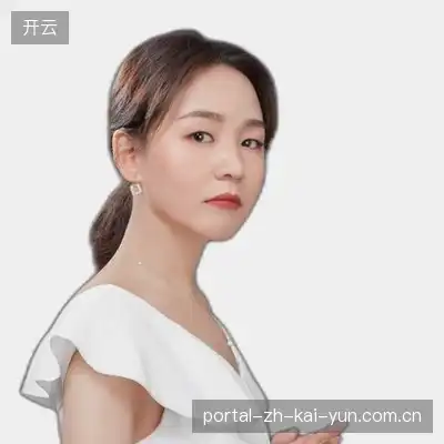 常思