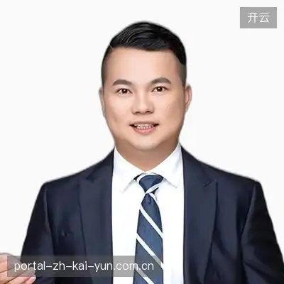 陈睿子