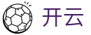开云（Kai Yun）官方入口 - 移动端APP下载