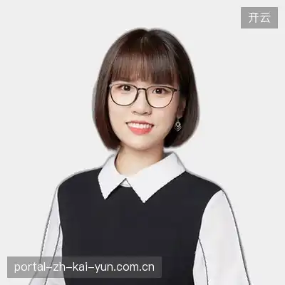 马思