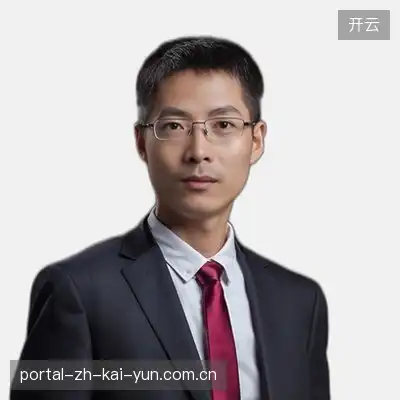 邱娟